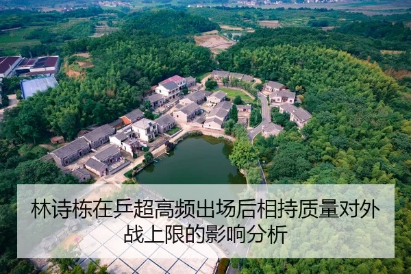 lin-shi-dong-zai-ping-chao-gao-pin-chu-chang-hou-xiang-chi-zhi-liang-dui-wai-zhan-shang-xian-de-ying-xiang-fen-xi-2-817.jpg